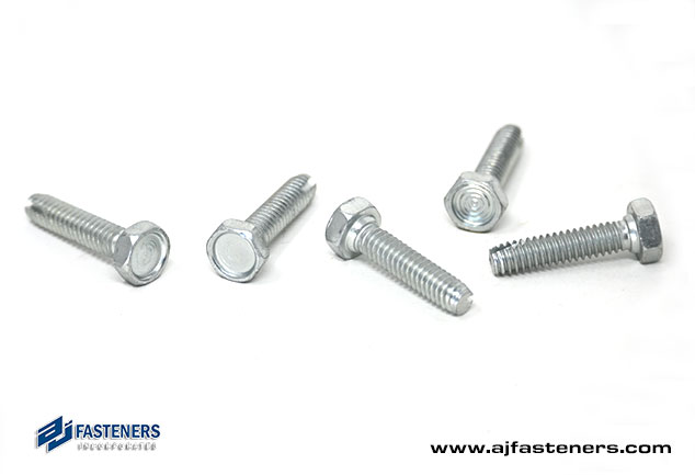 bolts-aj-fasteners-03