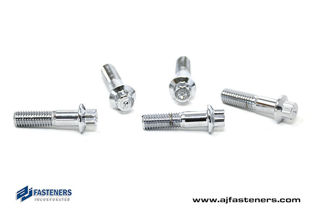 bolts-aj-fasteners-04