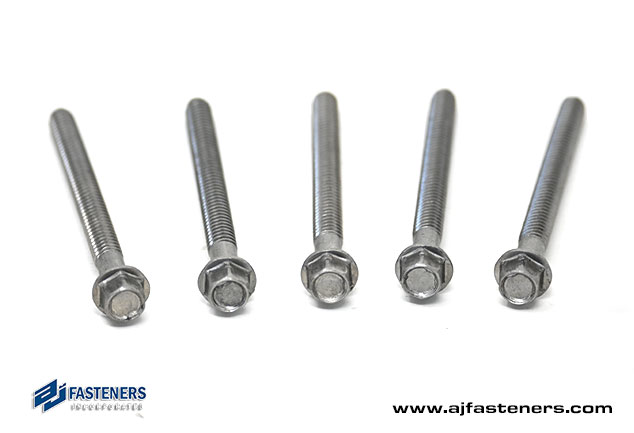 bolts-aj-fasteners-05