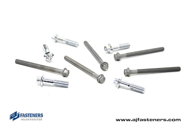bolts-aj-fasteners-06