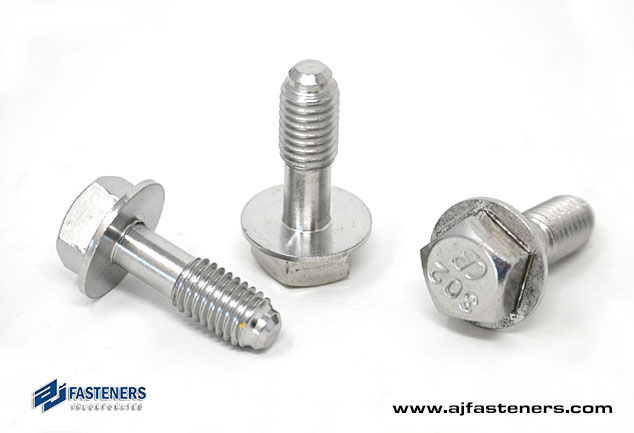 bolts-aj-fasteners-07
