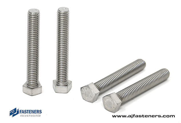 bolts-aj-fasteners-08