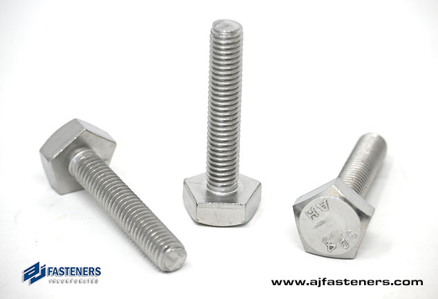 bolts-aj-fasteners-09