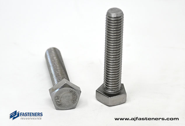 bolts-aj-fasteners-10