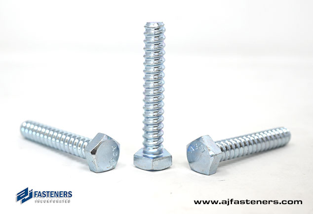 bolts-aj-fasteners-11