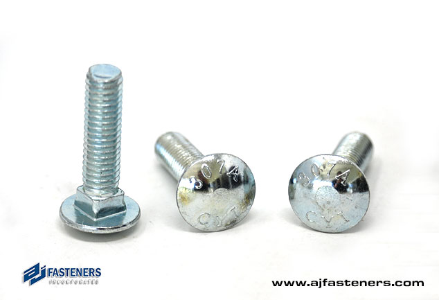 bolts-aj-fasteners-12