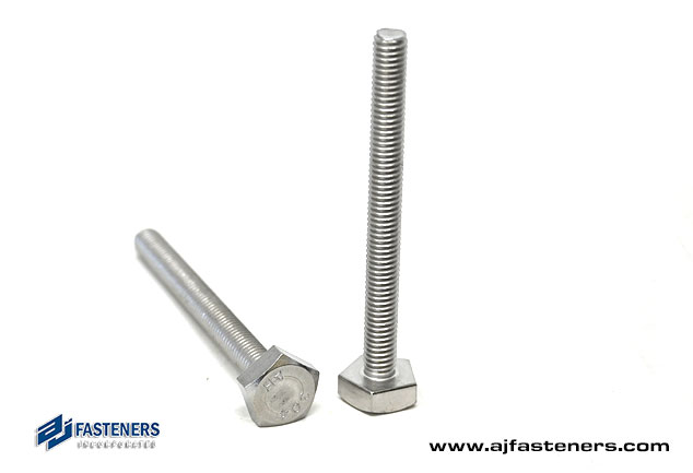 bolts-aj-fasteners-13