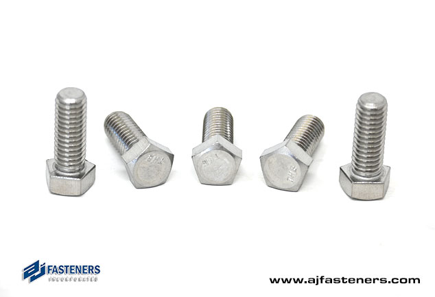 bolts-aj-fasteners-14
