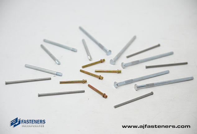 pins-aj-fasteners-02