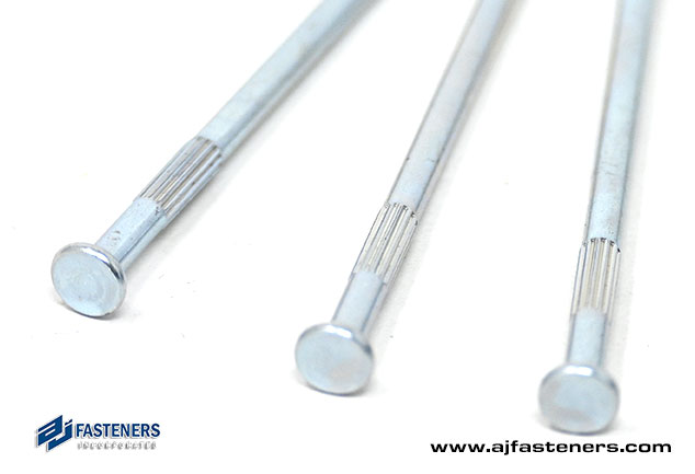 pins-aj-fasteners-03