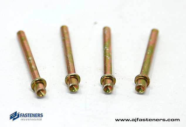 pins-aj-fasteners-04