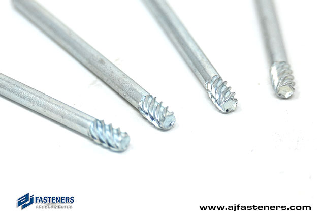 pins-aj-fasteners-05
