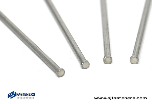 pins-aj-fasteners-06