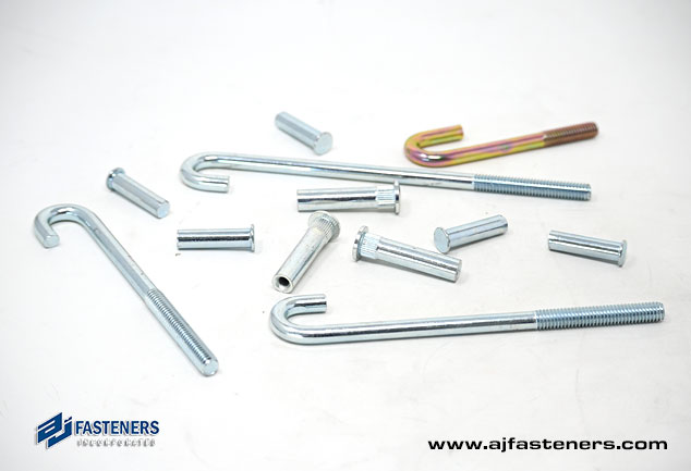 pins-aj-fasteners-07