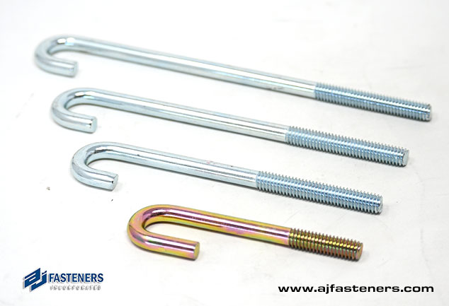 pins-aj-fasteners-08