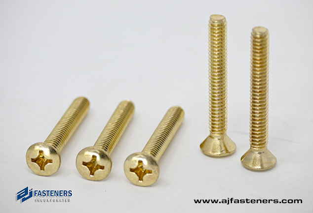 screws-aj-fasteners-01