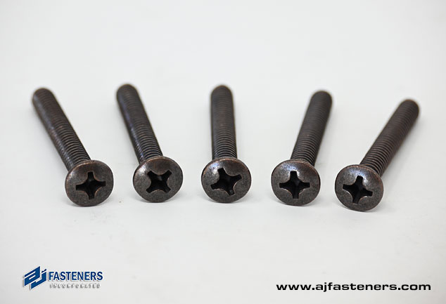screws-aj-fasteners-02