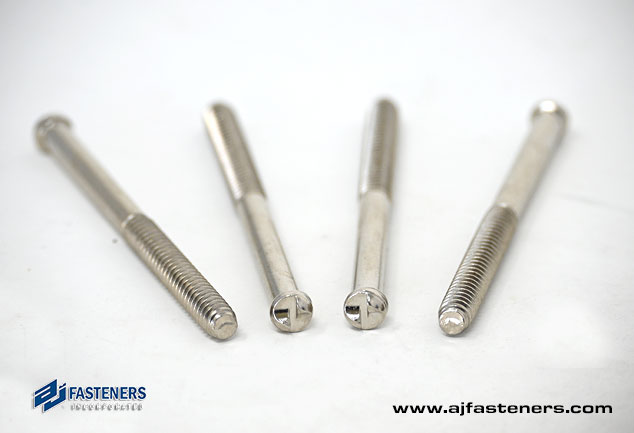 screws-aj-fasteners-03