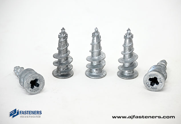 screws-aj-fasteners-04