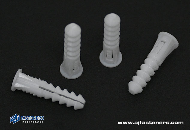 screws-aj-fasteners-05