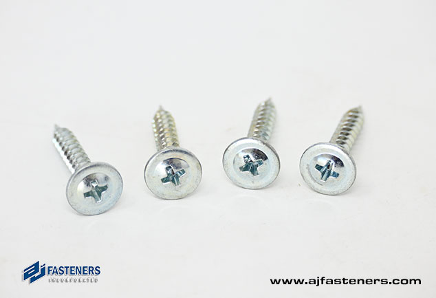 screws-aj-fasteners-06