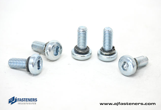 screws-aj-fasteners-07