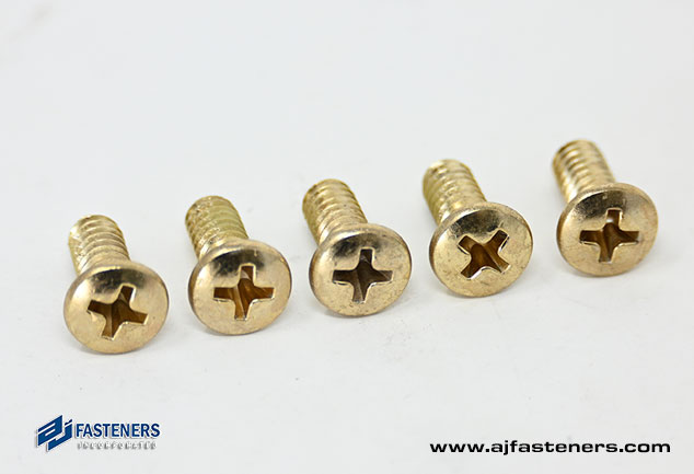screws-aj-fasteners-08
