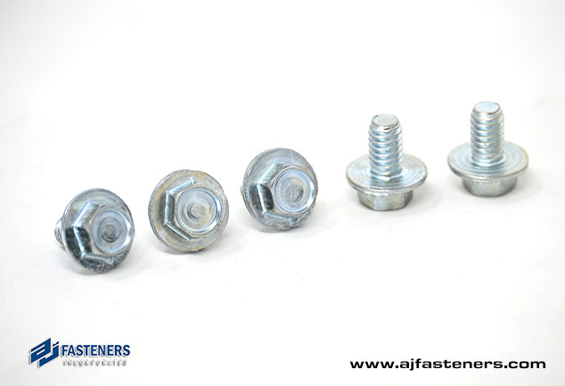 screws-aj-fasteners-09