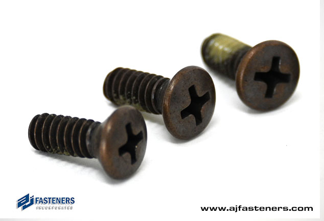 screws-aj-fasteners-10