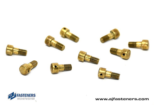 screws-aj-fasteners-11