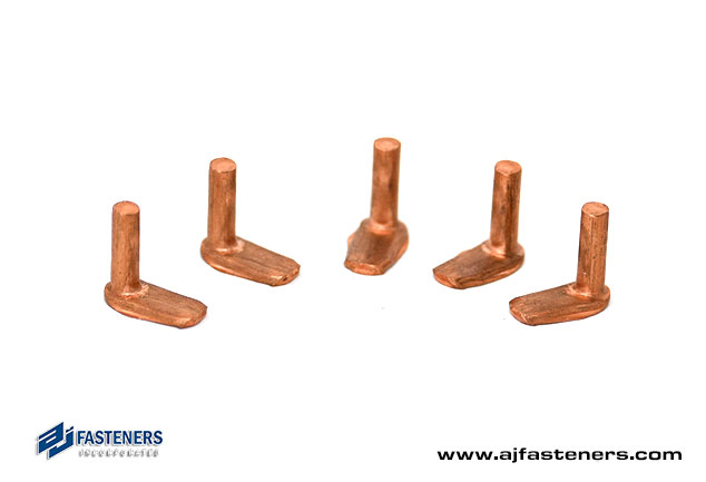 screws-aj-fasteners-12