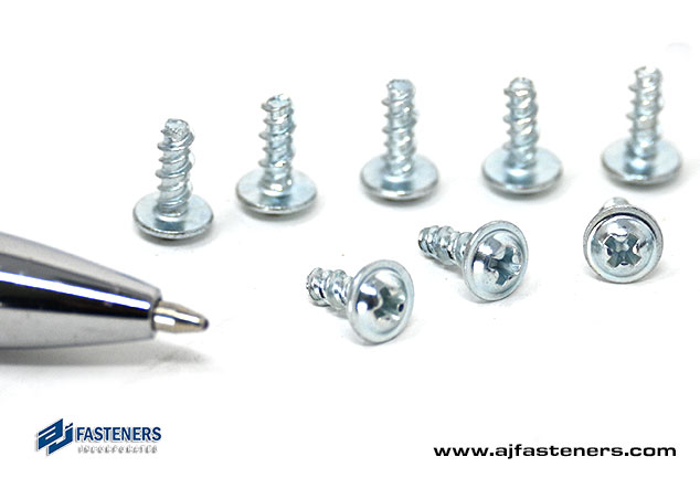 screws-aj-fasteners-120