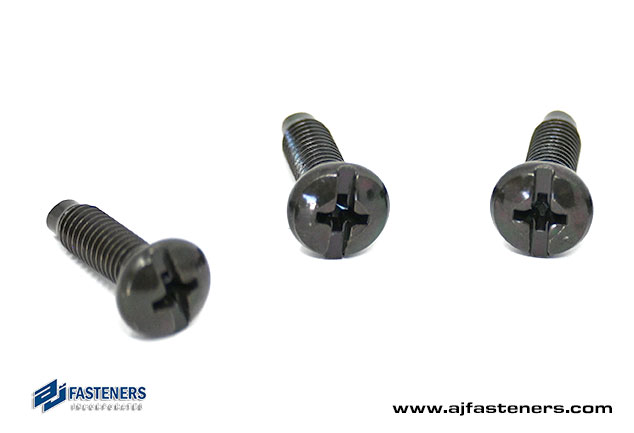 screws-aj-fasteners-13