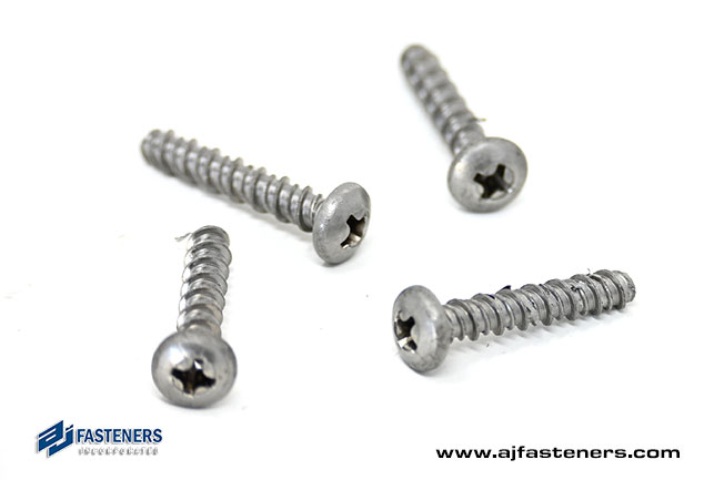 screws-aj-fasteners-14