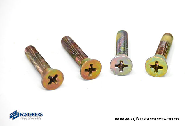screws-aj-fasteners-15