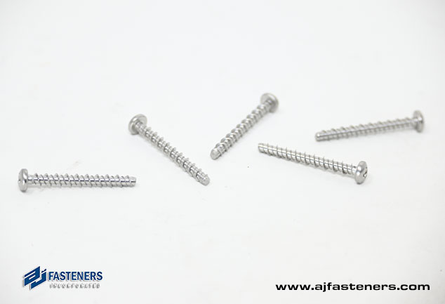 screws-aj-fasteners-16