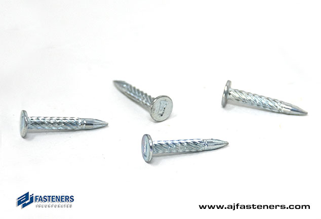 screws-aj-fasteners-17