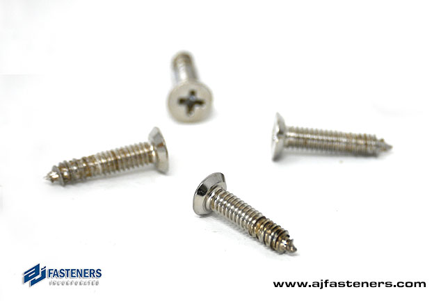 screws-aj-fasteners-18