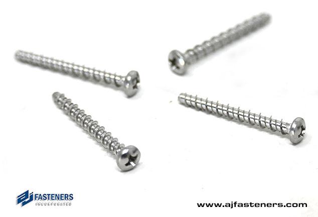 screws-aj-fasteners-19