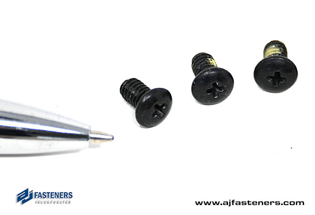 screws-aj-fasteners-21