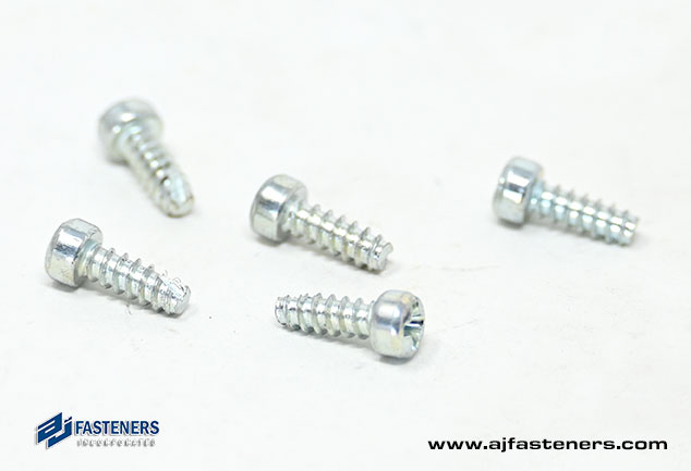 screws-aj-fasteners-22