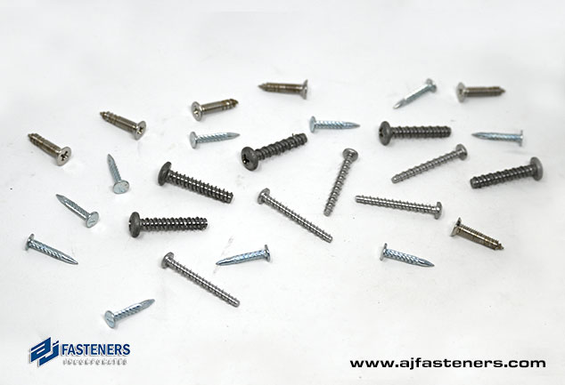 screws-aj-fasteners-24
