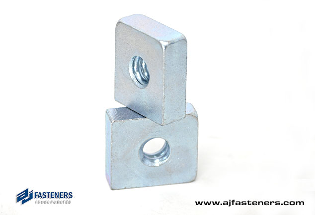 washers-aj-fasteners-02