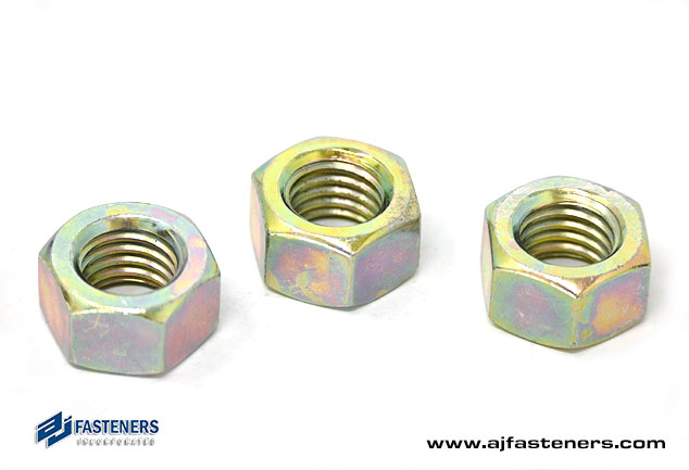 washers-aj-fasteners-03