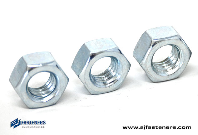 washers-aj-fasteners-04