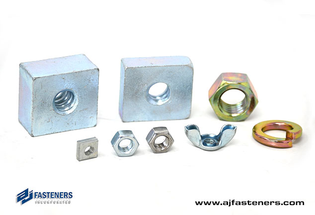 washers-aj-fasteners-05