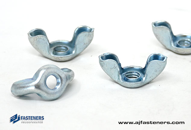 washers-aj-fasteners-06