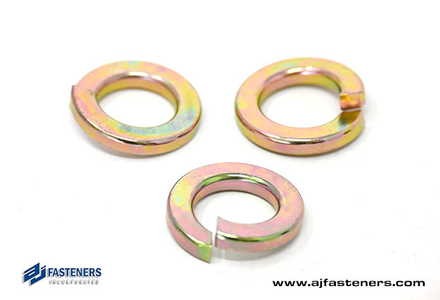 washers-aj-fasteners-07
