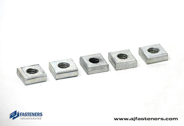 washers-aj-fasteners-08