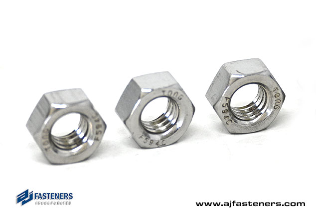 washers-aj-fasteners-09